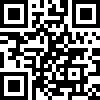 https://ettelaat.com/xfrj