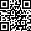 https://ettelaat.com/xZDH
