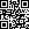 https://ettelaat.com/x3c3z