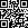 https://ettelaat.com/x3tNf