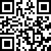 https://ettelaat.com/x3hJC