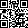 https://ettelaat.com/x32wS