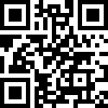 https://ettelaat.com/x3vZ8