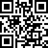https://ettelaat.com/x34yD