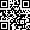 https://ettelaat.com/xPJ7
