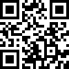 https://ettelaat.com/xMFZ