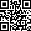 https://ettelaat.com/x349h