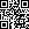 https://ettelaat.com/xPDV