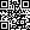https://ettelaat.com/x37HJ