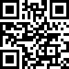 https://ettelaat.com/x3vZg