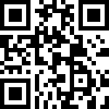 https://ettelaat.com/x9jF