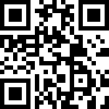 https://ettelaat.com/xYZj