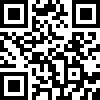 https://ettelaat.com/xKtV