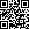 https://ettelaat.com/xKsw