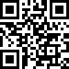 https://ettelaat.com/xSsv