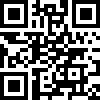 https://ettelaat.com/x3vfn