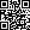 https://ettelaat.com/x3hS2