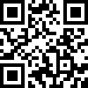 https://ettelaat.com/xxTs
