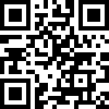 https://ettelaat.com/xLWZ