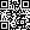 https://ettelaat.com/x3pWK