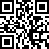 https://ettelaat.com/xSMG