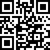 https://ettelaat.com/x3sM8