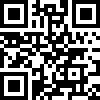 https://ettelaat.com/x3tkb