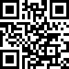 https://ettelaat.com/x384k