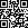 https://ettelaat.com/x35Bp