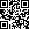 https://ettelaat.com/xVQs