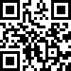 https://ettelaat.com/x3ftz
