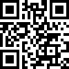 https://ettelaat.com/x3tyF