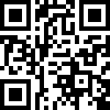 https://ettelaat.com/xLqZ