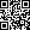 https://ettelaat.com/xzjX