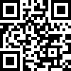 https://ettelaat.com/xGdS