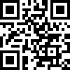 https://ettelaat.com/xVHm
