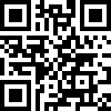 https://ettelaat.com/x3ryG