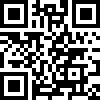 https://ettelaat.com/x3ppS