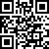 https://ettelaat.com/x3c9k