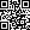 https://ettelaat.com/x3bmr