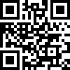 https://ettelaat.com/x3bvn