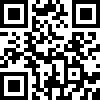 https://ettelaat.com/xdyF