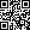 https://ettelaat.com/xH5p