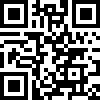 https://ettelaat.com/x3gWK