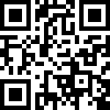 https://ettelaat.com/xR4Q