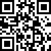 https://ettelaat.com/xWyh