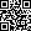 https://ettelaat.com/xYp7
