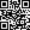 https://ettelaat.com/x3r93