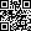 https://ettelaat.com/x3dZt