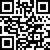 https://ettelaat.com/x3374